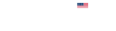 newport logo